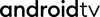 2560px-Android_tv_logo