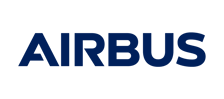 AIRBUS_RGB