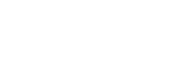 ARTE MEDIATHEQUE LOGO BLANC