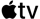 Apple-TV-logo-1