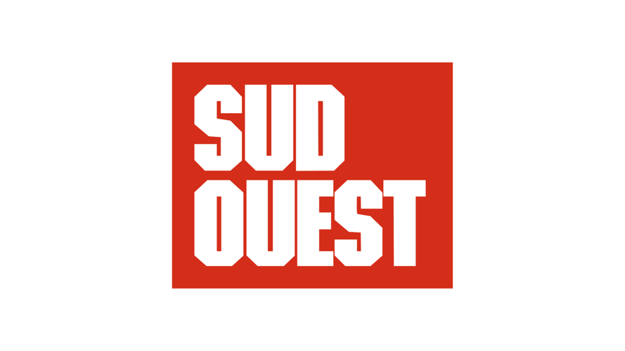 Ces médiathèques proposent gratuitement des films récents et primés, comment ça marche ?