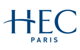 HEC_Paris-1