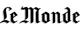 Le_monde_logo