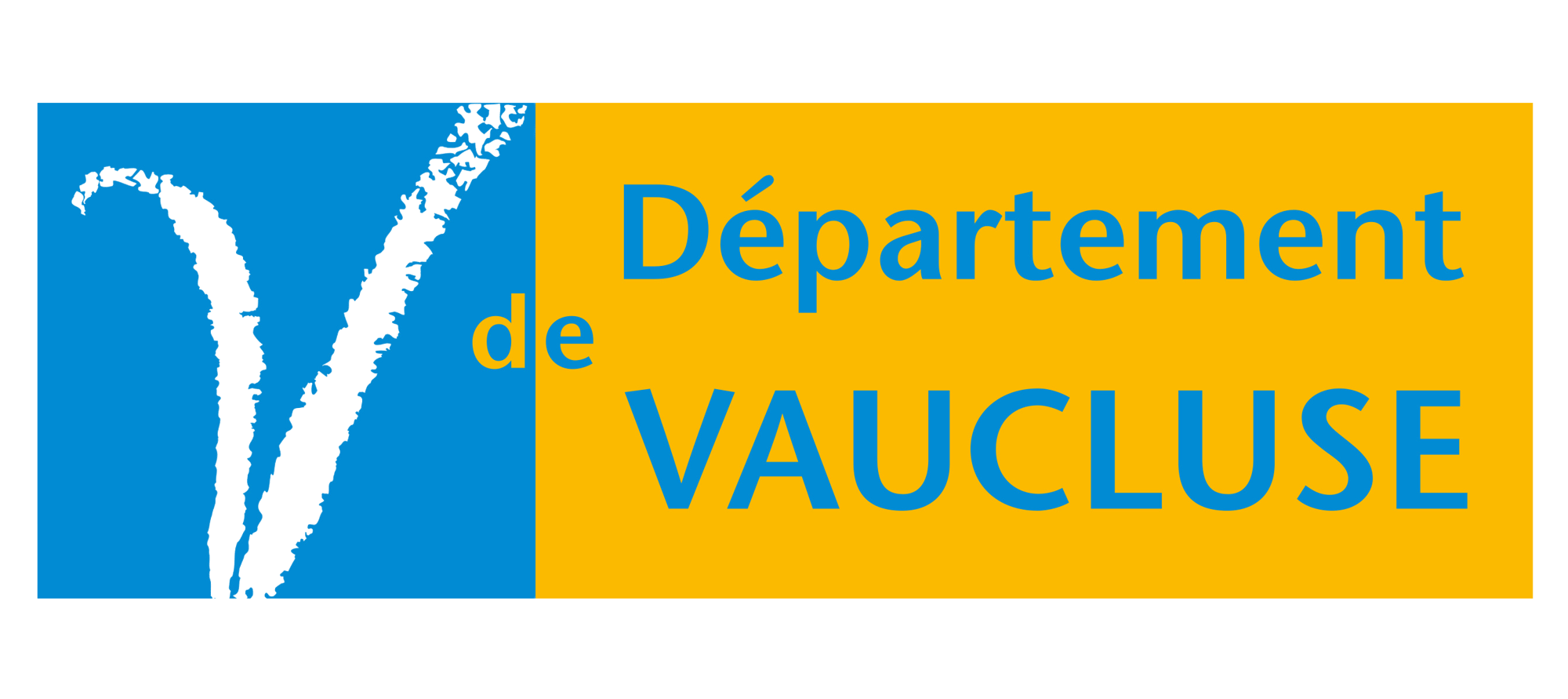 Logo-departement-Vaucluse-1