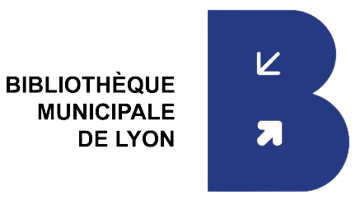 Logo_BML_transparent