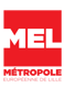 Logo_MEL