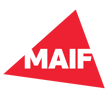 Logo_Maif_2019-1