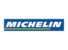 Logo_Michelin