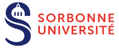 Logo_Sorbonne_Université