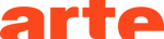 Logo_Vertical_Arte_Couleur horizontal