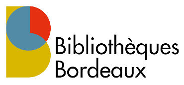 Logo_bibliotheque-Bordeaux