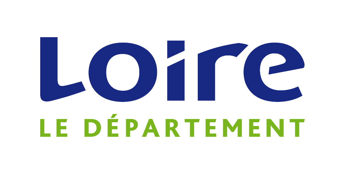 Logo_departement_Loire
