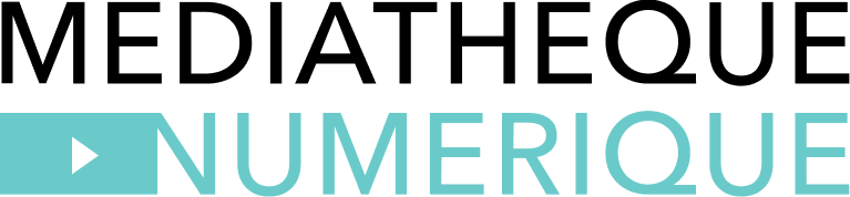 MN-logo-noir-bleu-2