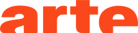 arte_logo_rgb