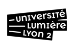 univlyon2_logo